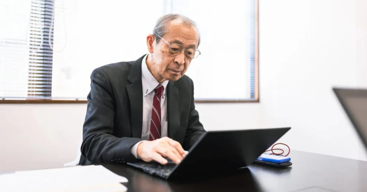 Madogiwazoku: Góc khuất nhân văn hay gánh nặng tại công sở Nhật Bản?