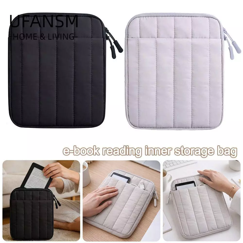 Túi đựng máy tính bảng nhẹ và vỏ bảo vệ chống rơi đôi khi tạo ra cảm giác nặng nề hơn khi di chuyển trong ngày làm việc.