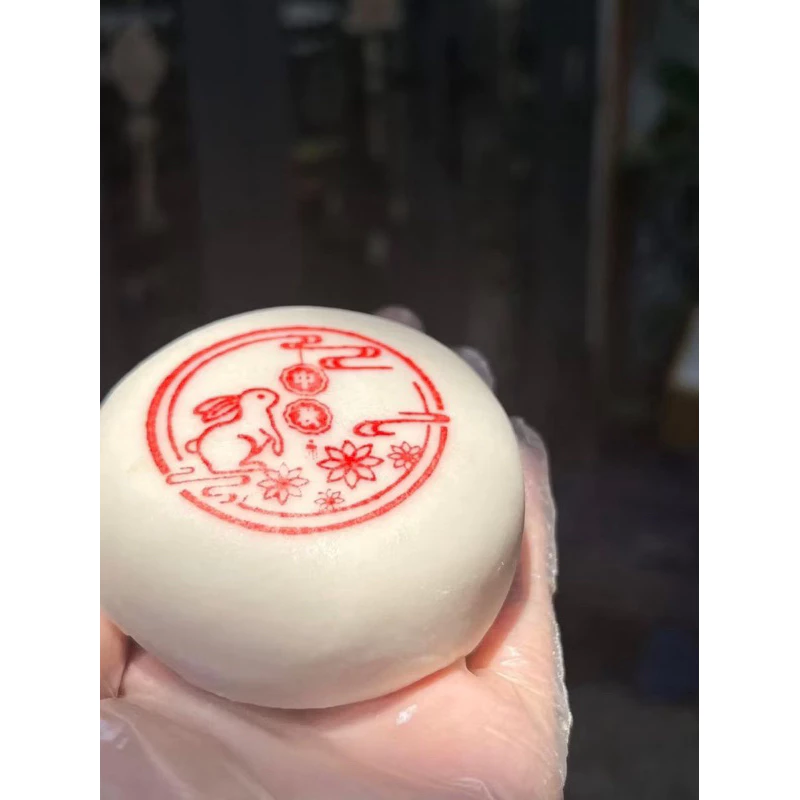 Bánh bao Trung Thu mùa thu 2025: Khi mong đợi độ giòn lại nhường chỗ cho hương vị truyền thống