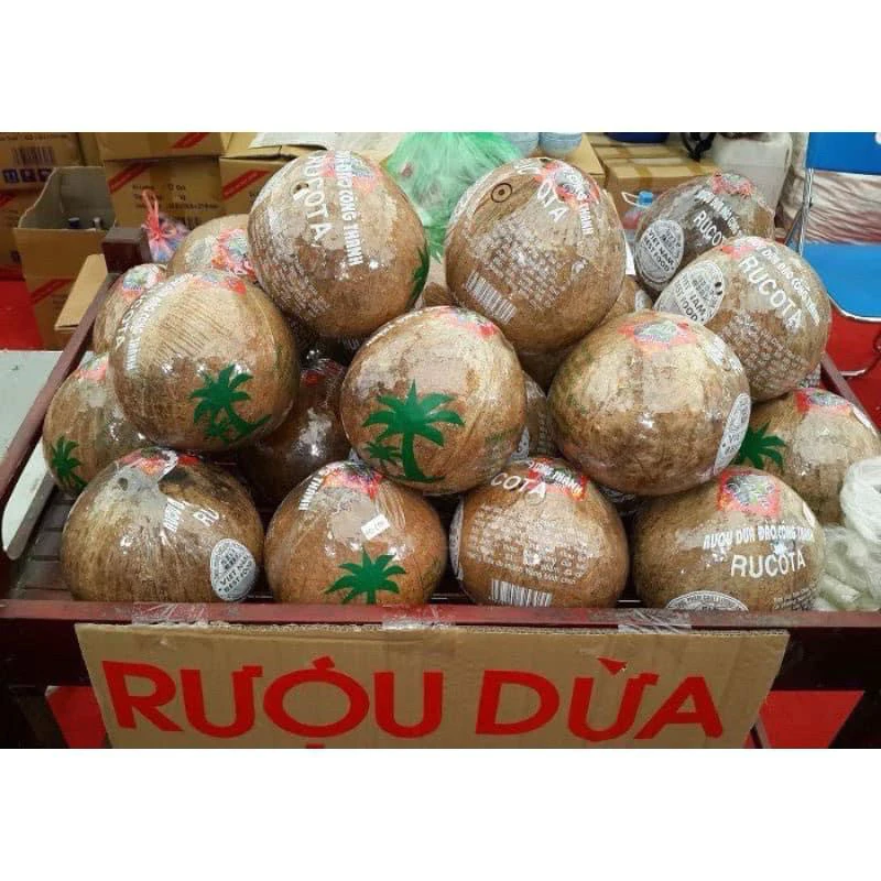 Mở nắp thường xuyên khiến bình rượu lên men 600 ml mất hương vị nhanh hơn mong đợi