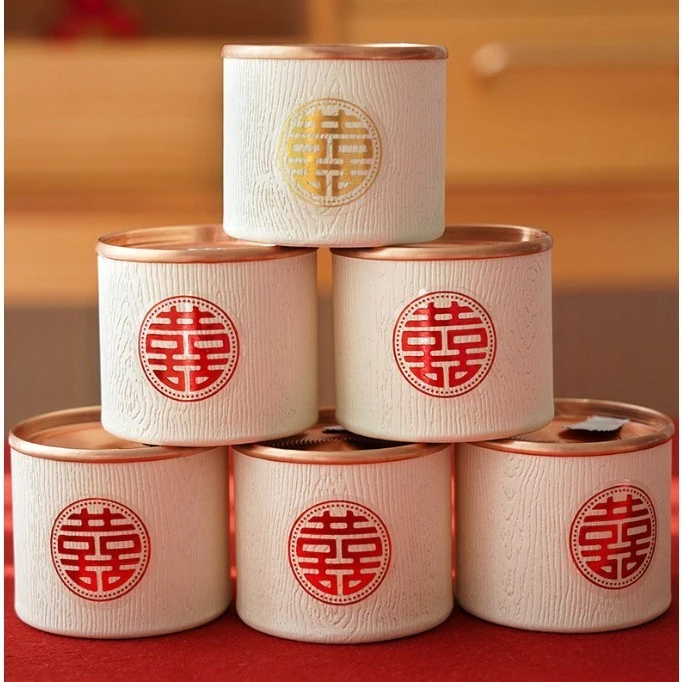 Sự bất ngờ khi lần đầu tặng hộp quà cưới mini: lỗi thường gặp và bí quyết tránh sai lầm cho ngày trọng đại năm 2026