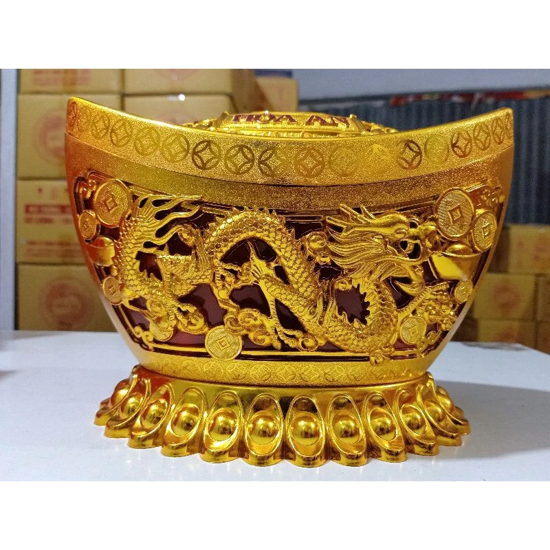 Làm thế nào để phân biệt bánh đậu xanh thật và giả khi mua ở siêu thị?