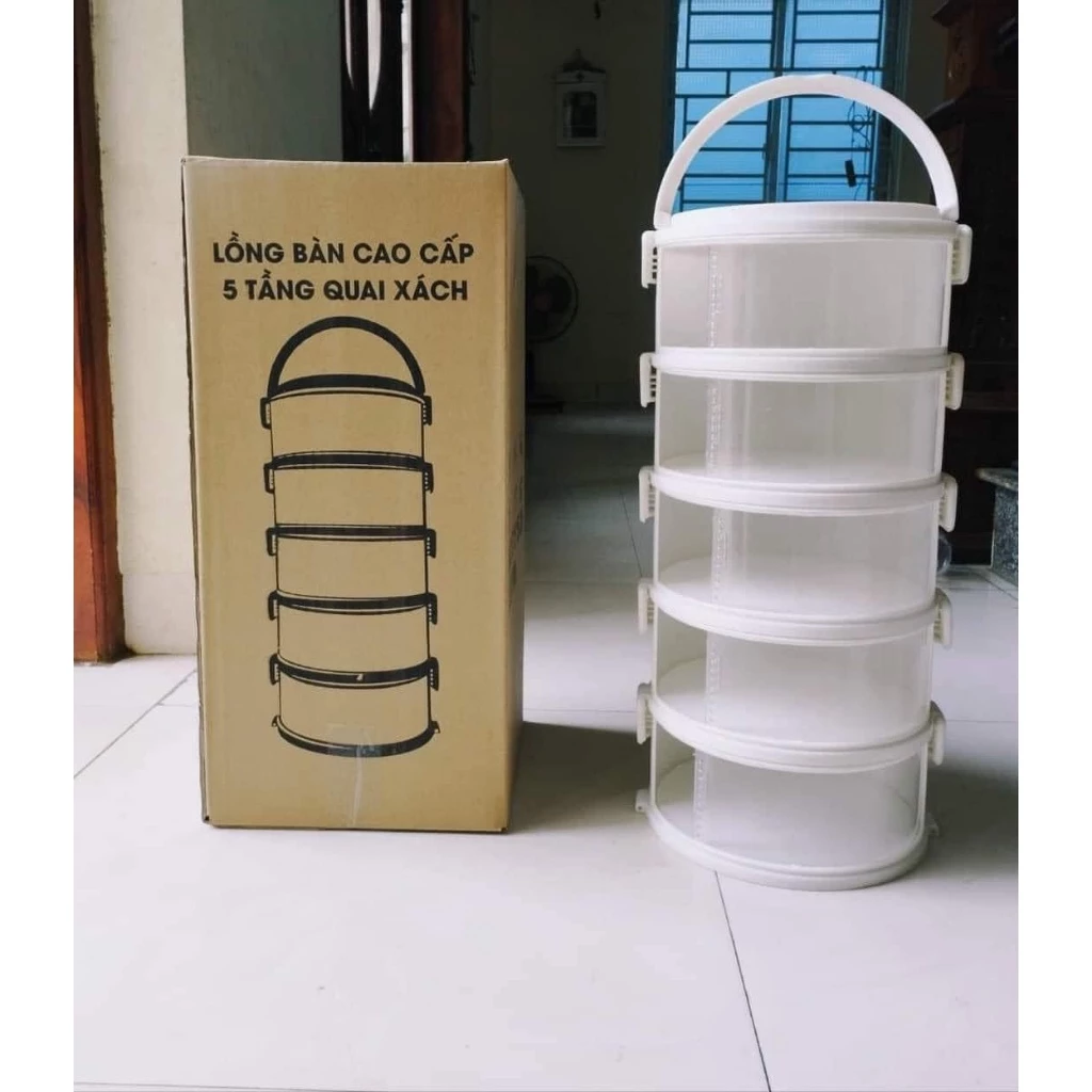 Làm thế nào để bảo quản thực phẩm tươi ngon trong nhiều ngày với chỉ một giải pháp đơn giản?