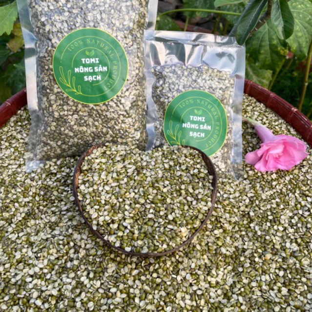 Sai lầm thường gặp khi chọn đậu khô cho món canh gia đình và bí quyết giữ độ tươi ngon như đầu tiên