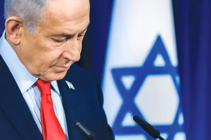 Benjamin Netanyahu: Giữa gọng kìm chỉ trích nội bộ và áp lực quốc tế