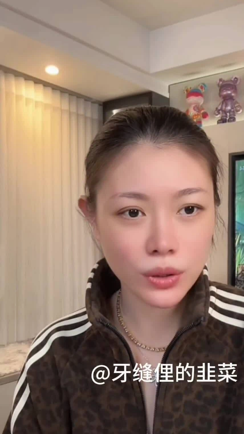 Cát H&ocirc;̣i Ti&ecirc;̣p nói v&ecirc;̀ Chương Tử Di