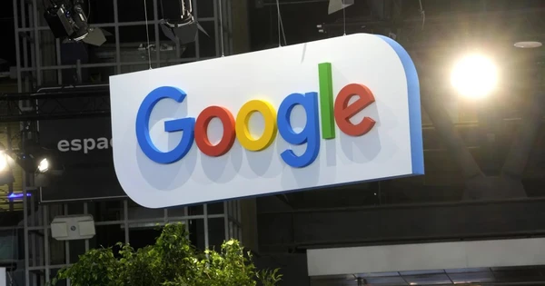 Cuộc Chiến Pháp Lý Mỹ – EU: Khi Big Tech Trở Thành ‘Quân Bài’ Địa Chính Trị