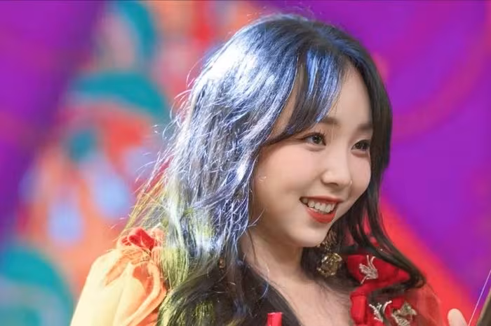 Hồ Thảo Linh và khát vọng đưa âm nhạc dân tộc chạm đến thế hệ Gen Z