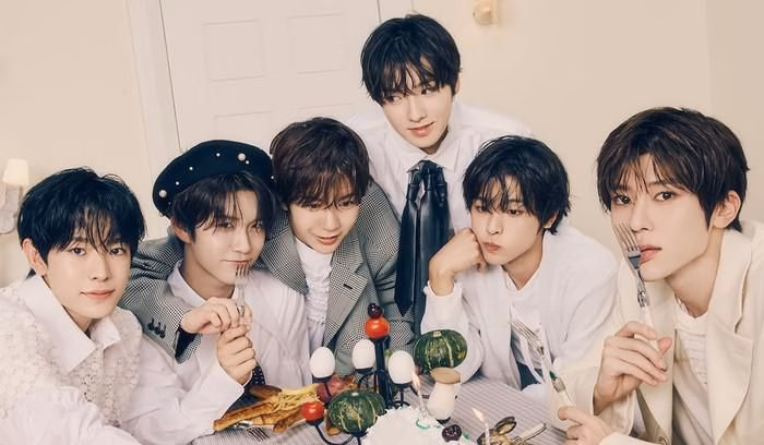 Fan K-pop chia rẽ trước l&ugrave;m x&ugrave;m đạo nh&aacute;i concept của NCT Wish