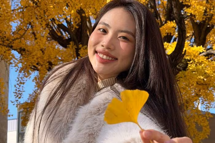 Phương Mỹ Chi và RHYDER: Từ “đối thủ” nhí đến màn kết hợp bùng nổ