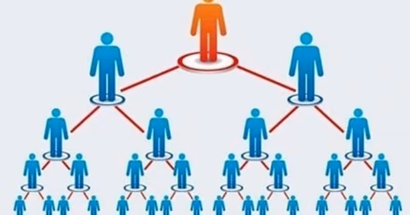 Quy định mới về hoa hồng, tiền thưởng bán hàng đa cấp từ 1/7/2026