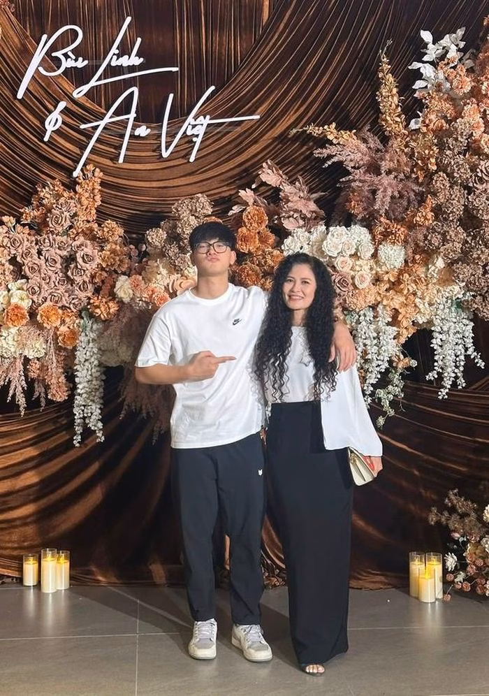 Sự vất vả của đo&agrave;n l&agrave;m phim trong thực tế