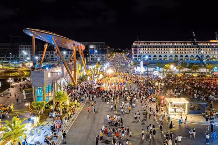 Tuần Văn hóa Du lịch Quảng Trị 2026: Đòn bẩy nâng tầm điểm đến