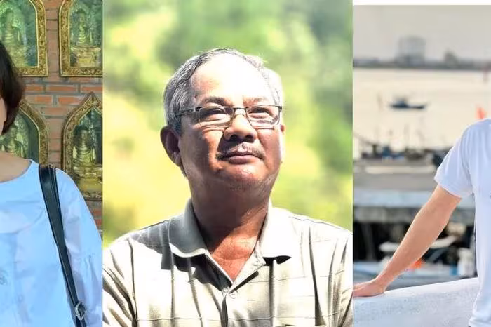 VTV vinh danh 6 kịch bản phim tài liệu xuất sắc về giá trị Việt