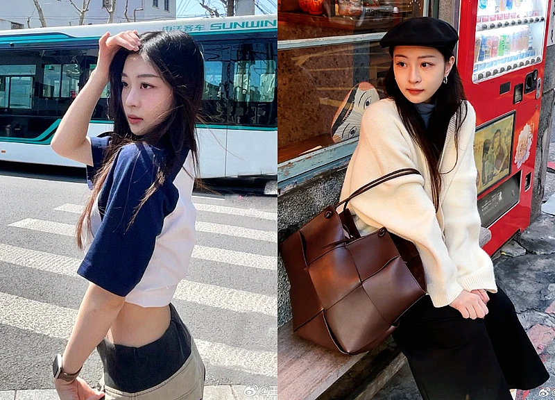 Vương Thừa Tuyển: Cú “Quay Xe” Gây Sốc Từ Idol Top 12 Đến Barista Tại Melbourne