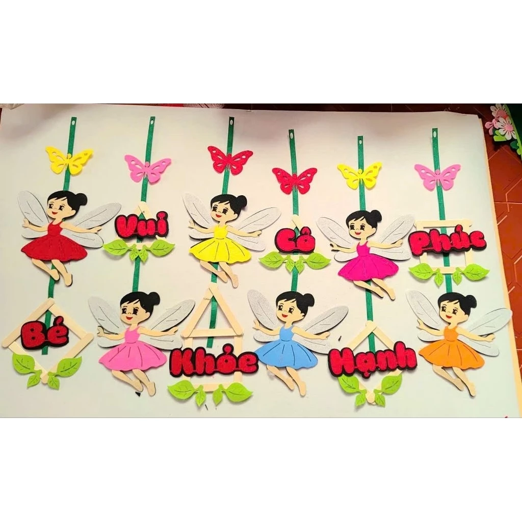 Bộ rèm giá xưởng làm thay đổi cảm nhận không gian, nhưng lại gây ra tiếng vang lạ