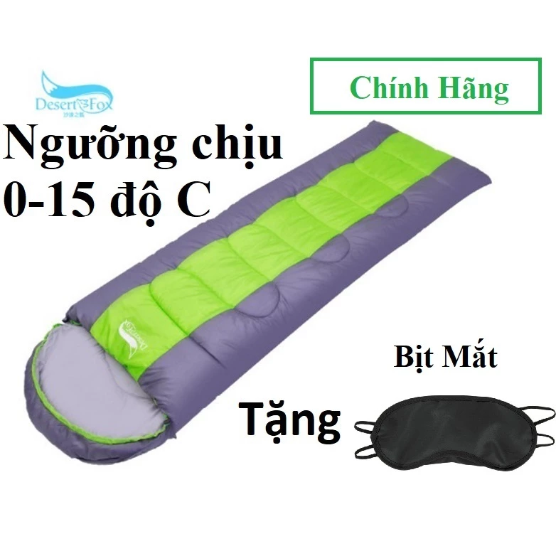Làm thế nào để chọn túi ngủ nam phù hợp cho công sở mà không sợ vải xô khi giặt?