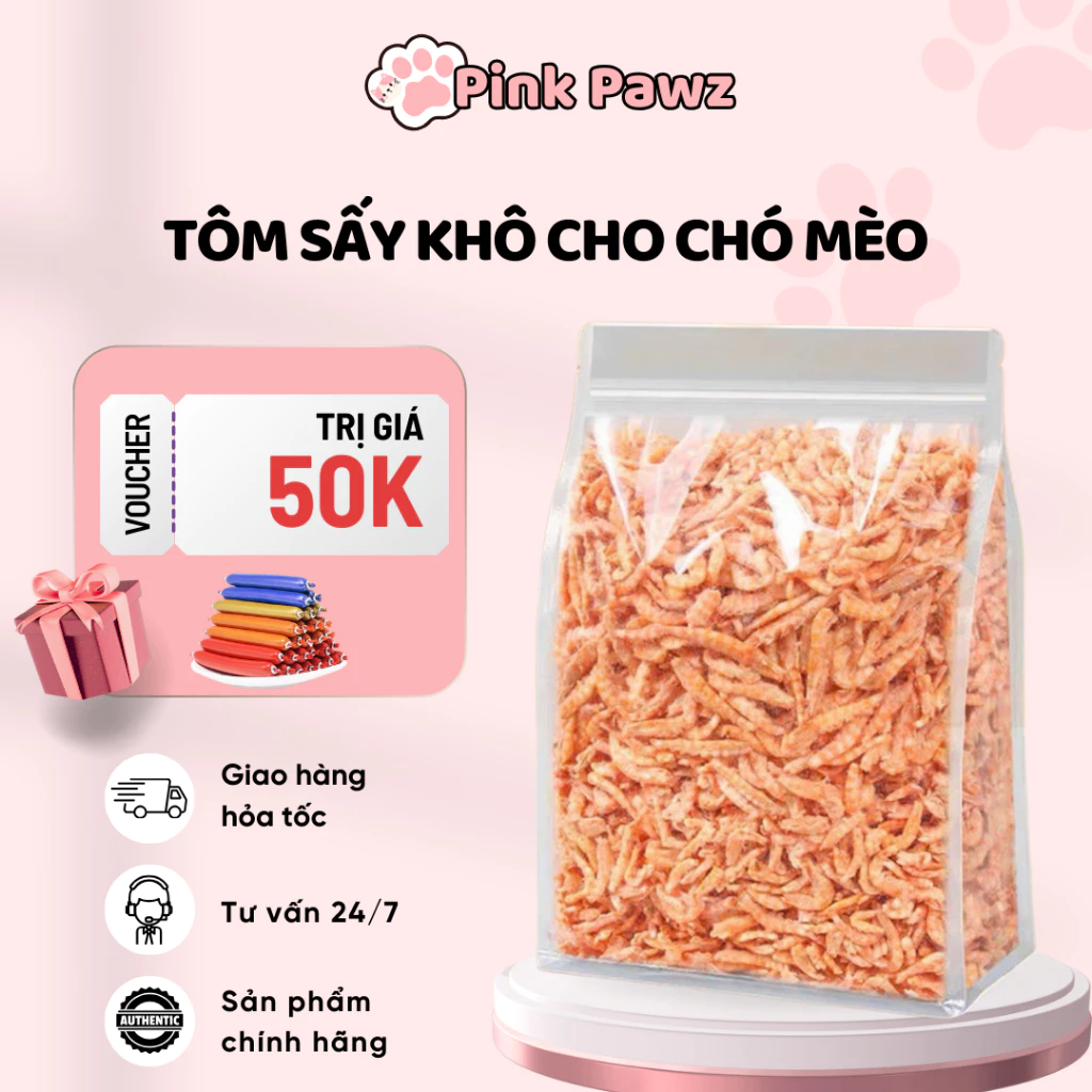 Thức ăn khô protein cho chó mèo: Khi lợi ích dinh dưỡng lại ẩn sau hàm lượng muối cao