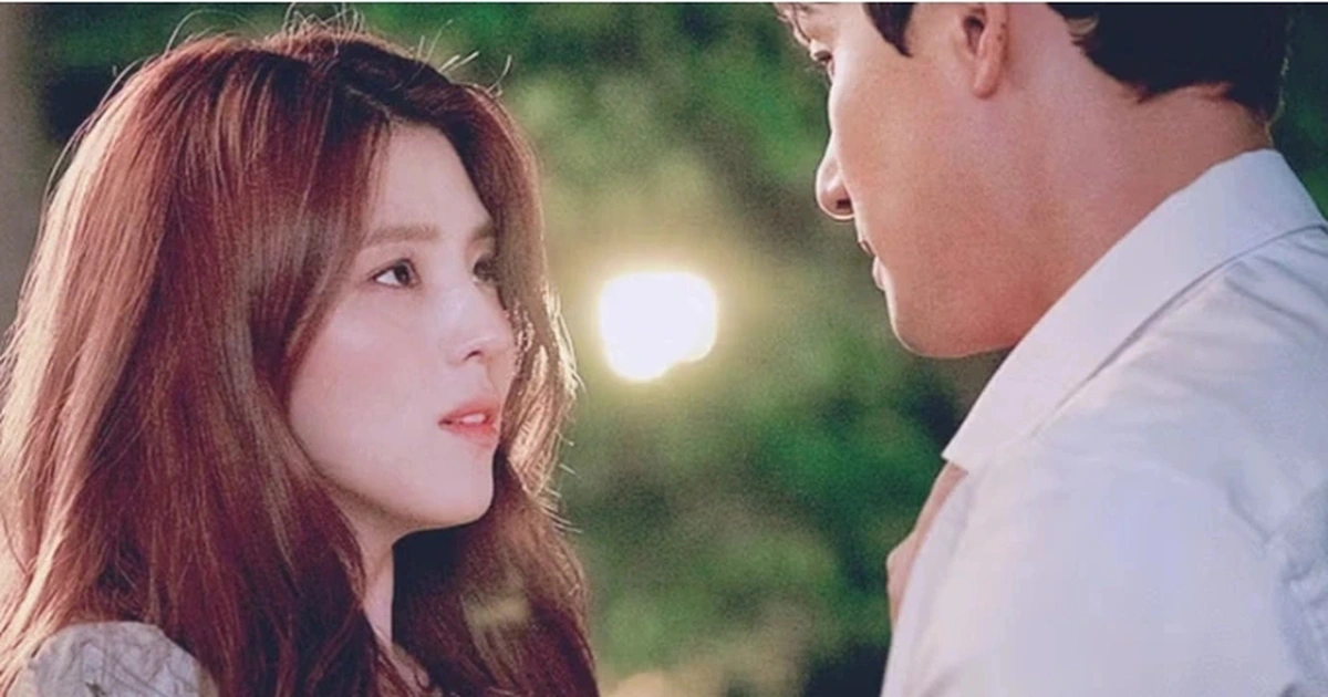 10 Năm Hôn Nhân Là Một Vở Kịch: Sự Thật Nghiệt Ngã Từ Cuộc Họp Lớp