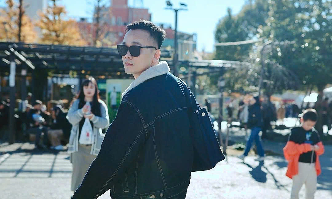 Bí quyết xin visa Nhật Bản multiple 3 năm từ bức thư giải trình