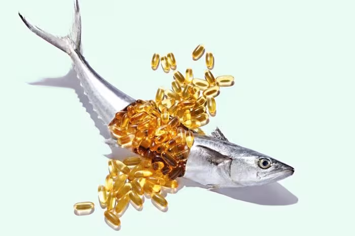 Cá béo: “Thần dược” tự nhiên giúp giảm mỡ máu và bảo vệ tim mạch