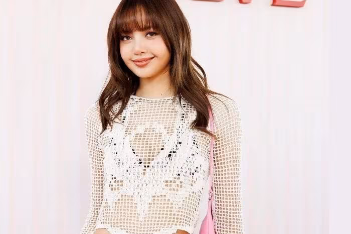 Coachella 2026: Khi ‘Effortless Chic’ Và Y2K Thống Trị Sàn Diễu Lễ Hội