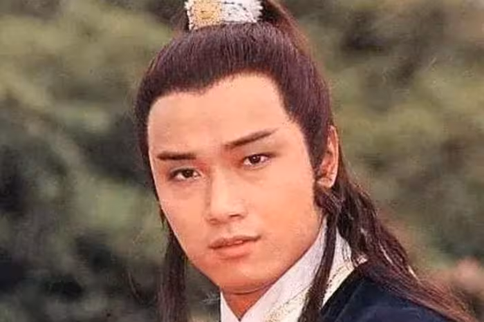 Đoạn Thiên Đức: ‘Kẻ Kiến Tạo’ Thầm Lặng Đằng Sau Huyền Thoại Quách Tĩnh