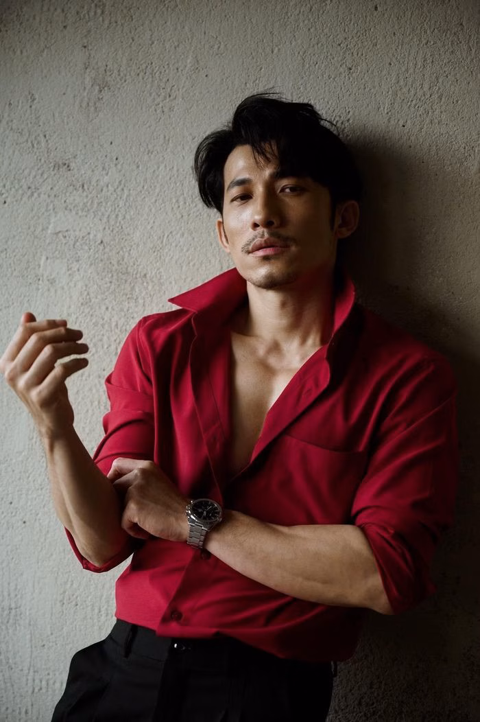 Liên Bỉnh Phát và bài toán lựa chọn kịch bản phim điện ảnh Việt