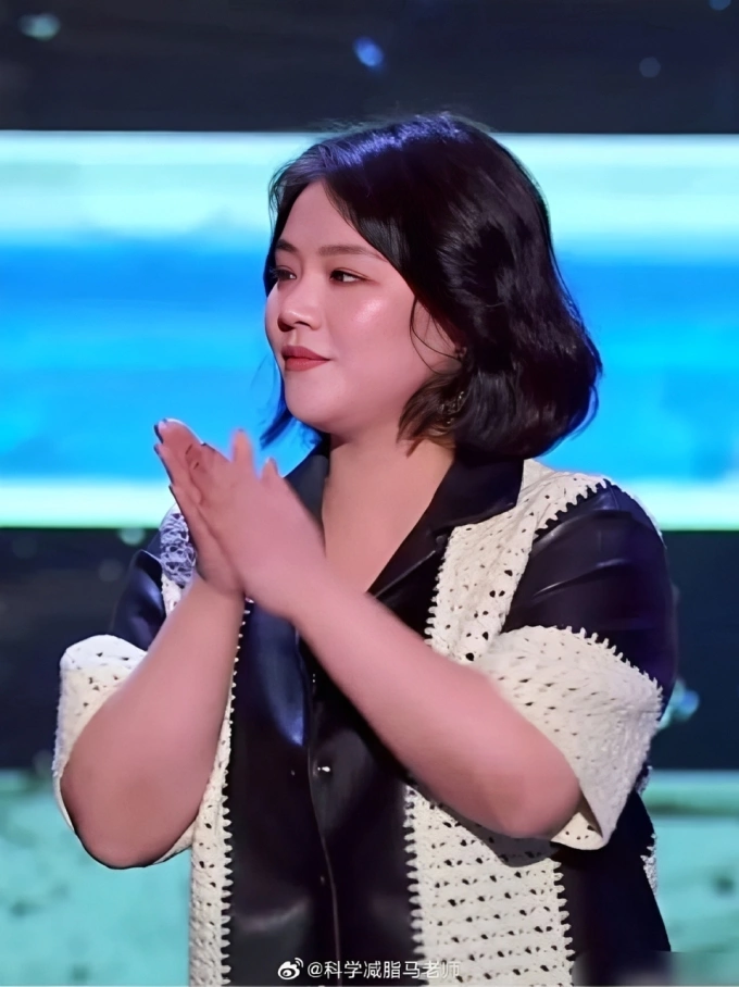 M&atilde; Tư Thuần từng tăng c&acirc;n mất kiểm so&aacute;t do t&aacute;c dụng phụ của thuốc điều trị trầm cảm