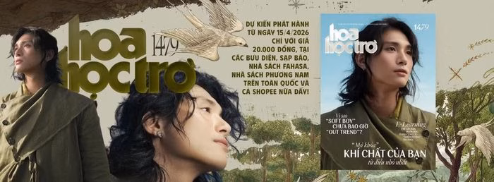 Mạnh Tử Nghĩa với phong cách thời trang ấn tượng