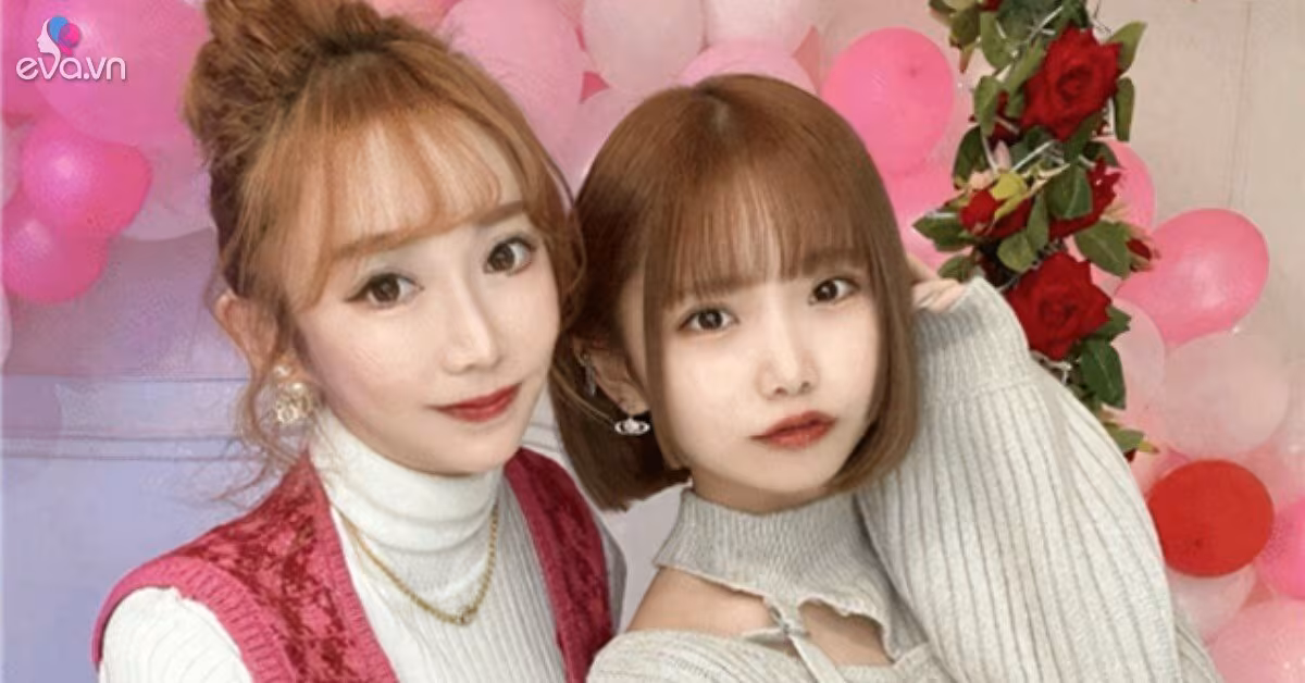 Mẹ U40 Nhật Bản Trẻ Như Nữ Sinh: Từ ‘Mẹ Tuổi Teen’ Đến Biểu Tượng Truyền Cảm Hứng