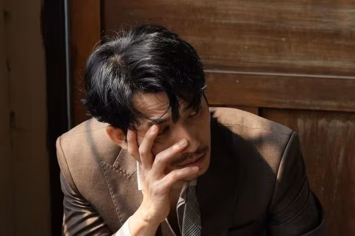 Nghịch lý Liên Bỉnh Phát: Thị đế quốc tế nhưng lại là ‘thuốc độc’ phòng vé Việt?