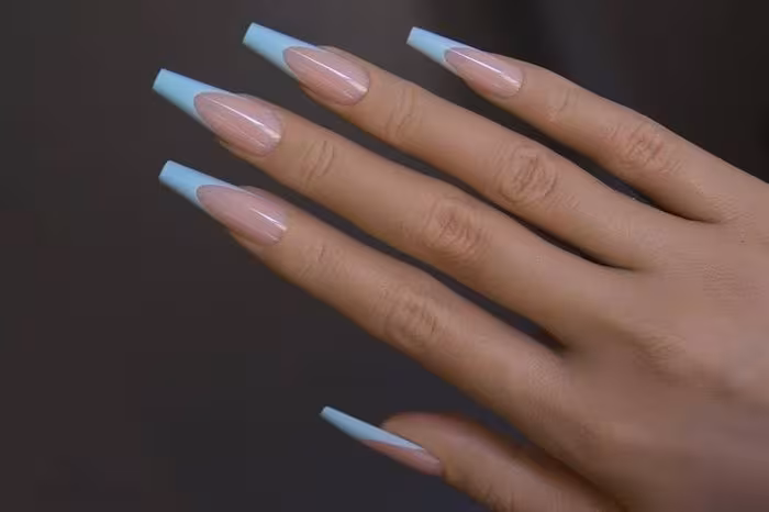 Top 3 Dáng Móng Nail Độc Đáo Giúp Nàng F5 Phong Cách Sắc Sảo