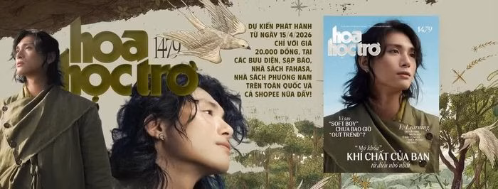 Trang Ph&aacute;p v&agrave; h&agrave;nh tr&igrave;nh đầy ch&ocirc;ng gai tại Đạp Gi&oacute; 2026