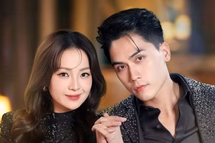 “Vì Mẹ Anh Phán Chia Tay”: Cú twist ngoài kịch bản và nghi vấn tình thật