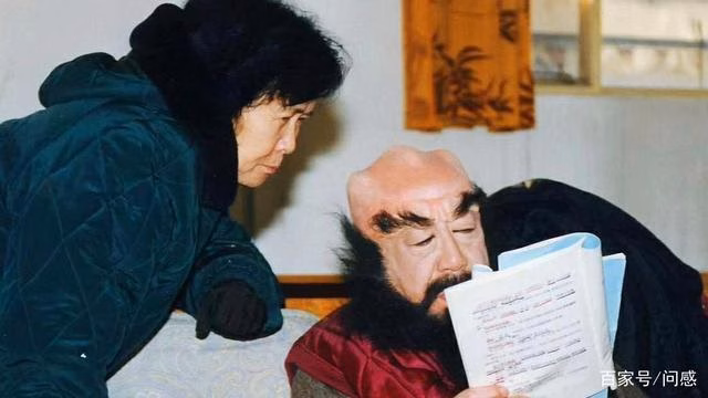 Diêm Vương Tây Du Ký và những bí ẩn