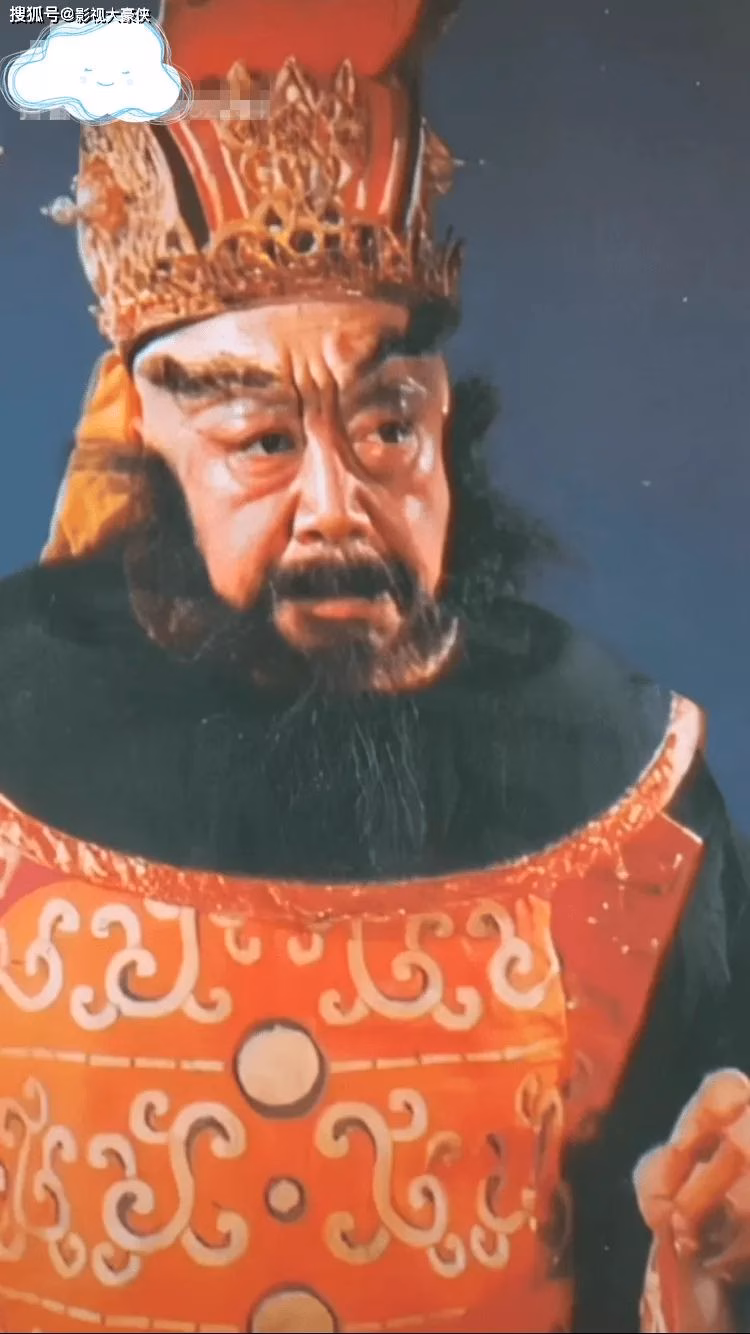 Lưu Giang sau vai diễn