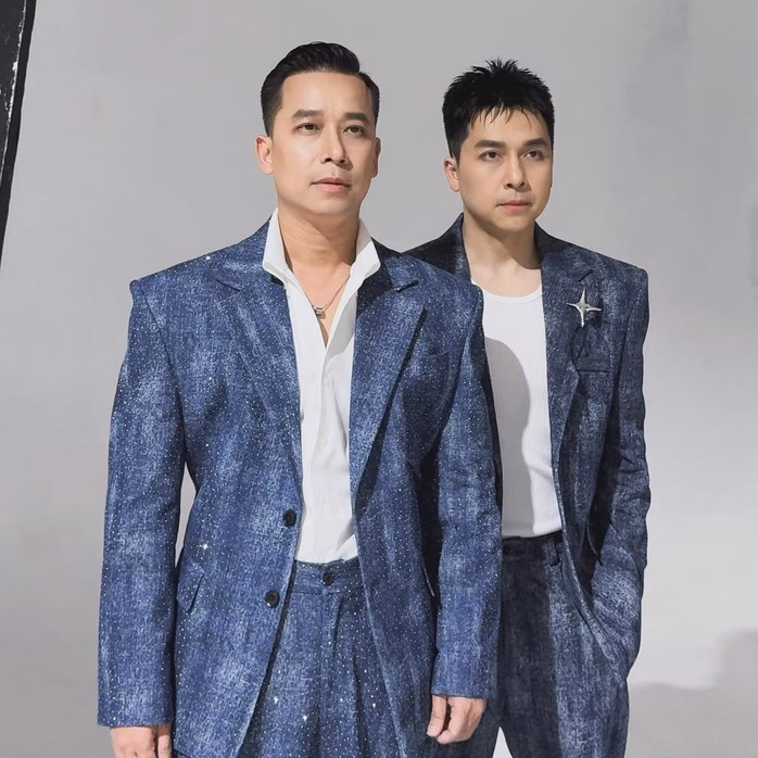 The Men của hiện tại còn tuyệt vời hơn trước The Men của hiện tại còn tuyệt vời hơn trước