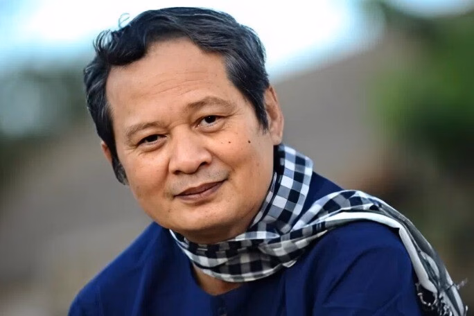 B. An Thuyên