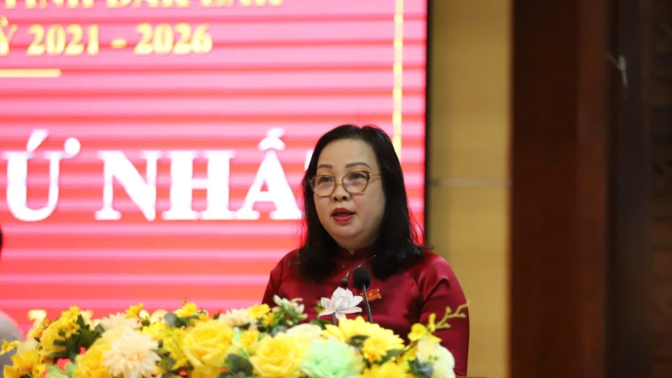 Ông Hồ Duy Thành được bổ nhiệm làm Chánh Thanh tra tỉnh Đắk Lắk ba_cao_thi_hoai_an_pho_bi_thu_thuong_truc_tinh_uy_duoc_chi_dinh_giu_chuc_chu_tich_hdnd_tinh_dak_lak_nhiem_ky_2021-2026.jpg