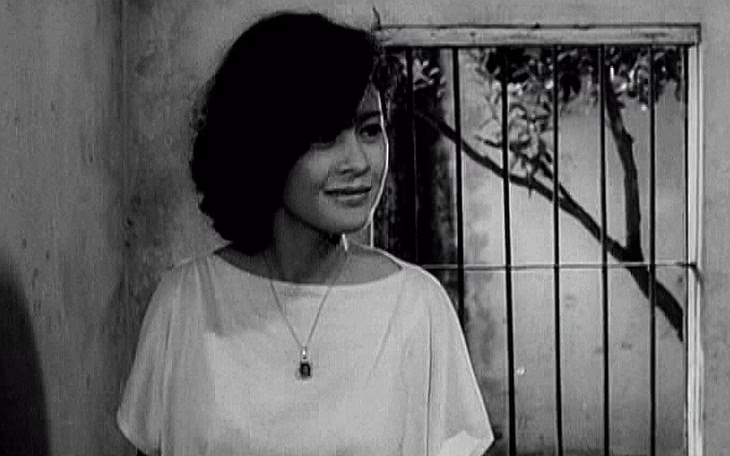 Phim chiến tranh đẹp như một bài thơ, chiếu một năm trước chiến thắng 30-4 là phim gì? - Ảnh 8.