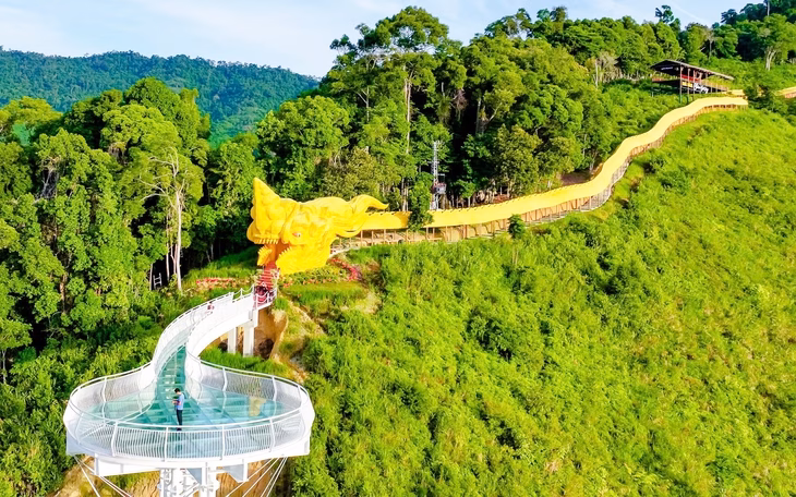 Nghệ nhân tái hiện nhà cổ miền Tây, nuôi tình yêu quê hương cho các thế hệ Người ‘thu nhỏ ký ức’ miền Tây - Ảnh 11.