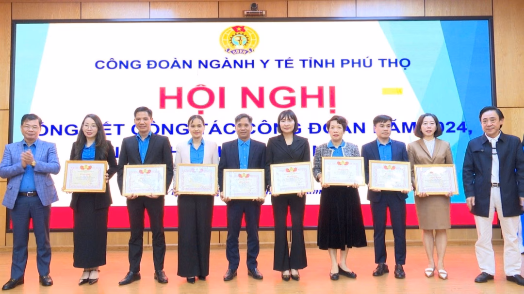 Người thầy thuốc chữa bệnh bằng tri thức, trái tim và lòng biết ơn 4