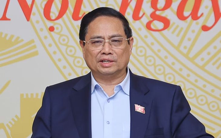 TP HCM: Sản xuất, buôn bán thuốc giả tinh vi, cơ quan chức năng lên tiếng cảnh báo TP.HCM phát hiện, xử lý 9 vụ sản xuất thuốc, thực phẩm giả chữa bệnh xương khớp, trĩ...- Ảnh 2.