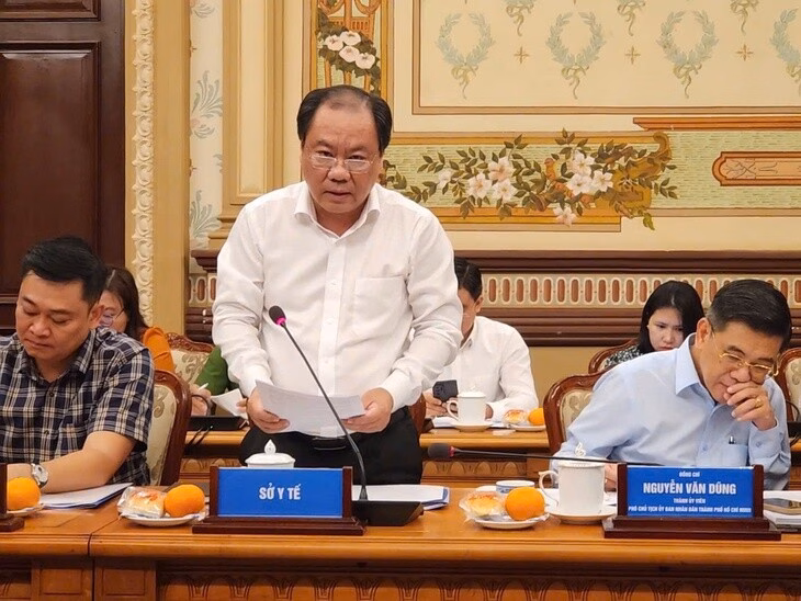 TP HCM: Sản xuất, buôn bán thuốc giả tinh vi, cơ quan chức năng lên tiếng cảnh báo TP.HCM phát hiện, xử lý 9 vụ sản xuất thuốc, thực phẩm giả chữa bệnh xương khớp, trĩ...- Ảnh 3.