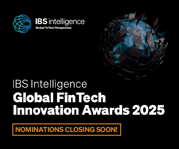 CIX hợp tác với công ty FinTech Australia phát triển thị trường carbon châu Á-Thái Bình Dương