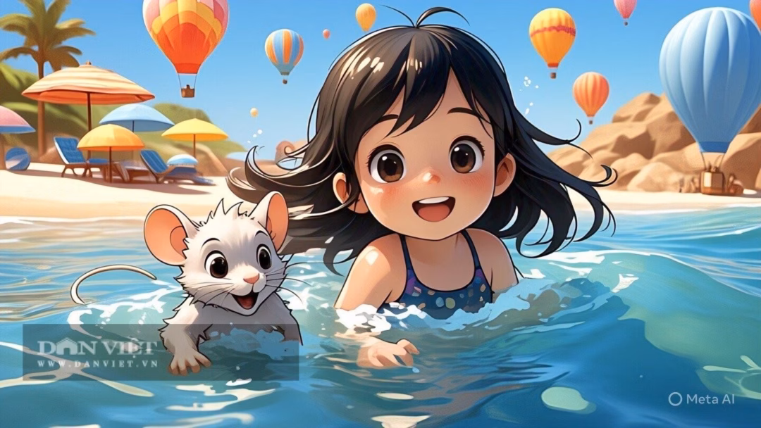 Loại củ “nhà nghèo” ăn vào sáng mắt, cải thiện tiêu hoá, đừng luộc hay nướng, đem làm bánh cực ngon