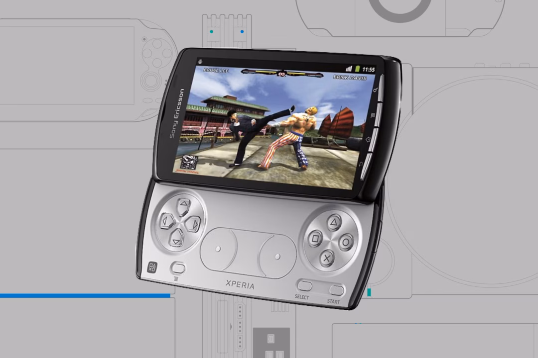 Ayaneo đã có nhiều kinh nghiệm sản xuất máy chơi game di động, việc tạo ra 1 sản phẩm như Xperia Play với phần cứng mạnh hơn, hệ sinh thái game tốt hơn là điều không khó.