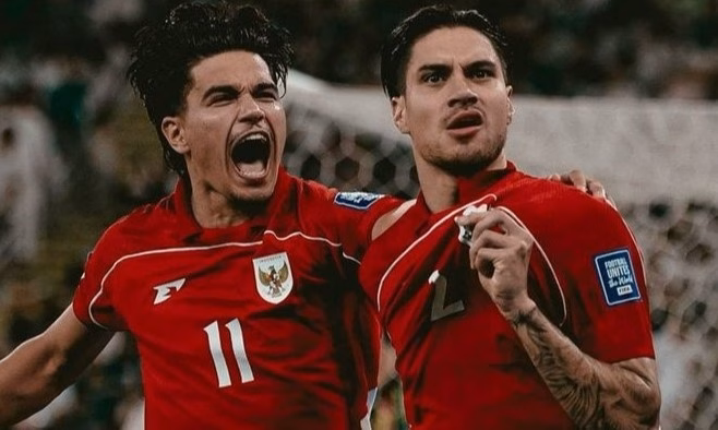 Sao tuyển Anh có nguy cơ bỏ lỡ Premier League đầu mùa vì chấn thương Co hoi cua Indonesia chi con 1% hinh anh