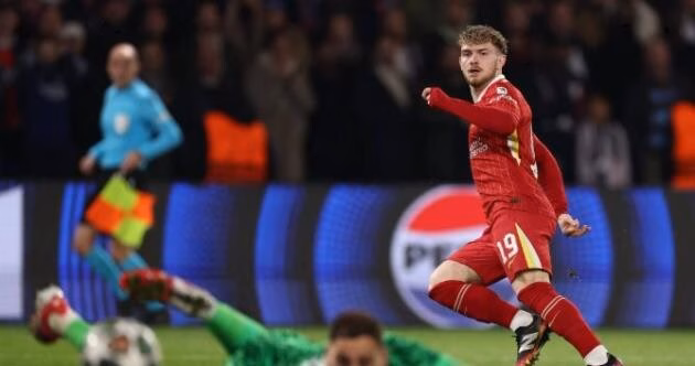 Ảnh bài viết Estevao trên con đường tiếp bước Cole Palmer tại Chelsea